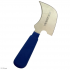 DGS Pro Moon Knife