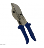 DGS Pro Gasket Shears