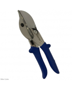 DGS Pro Gasket Shears