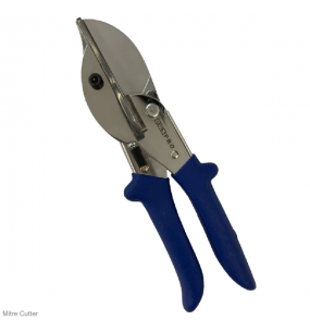 DGS Pro Gasket Shears