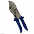 DGS Pro Gasket Shears