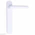 NORDAN NTech Villa Balcony Door Handle External Without Cutout