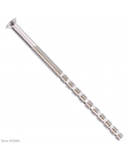 NORDAN Fixing Screw To Suit 3 Fix Furniture Handles