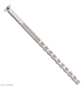 NORDAN Fixing Screw To Suit 3 Fix Furniture Handles