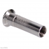 NORDAN Fixing Sleeve Nut To Suit 3 Fix Furniture Handles