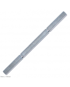 NORDAN Single Spindle To Suit 3 Fix Furniture Handles