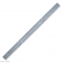 NORDAN Single Spindle To Suit 3 Fix Furniture Handles