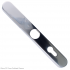 WINLOCK Universal Repair Handle Cover WINLOCK Universal Repair Handle Cover