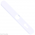 WINLOCK Universal Repair Handle Cover WINLOCK Universal Repair Handle Cover