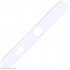 WINLOCK Universal Repair Handle Cover WINLOCK Universal Repair Handle Cover
