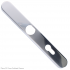 WINLOCK Universal Repair Handle Cover WINLOCK Universal Repair Handle Cover