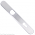 WINLOCK Universal Repair Handle Cover WINLOCK Universal Repair Handle Cover