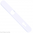 WINLOCK Universal Repair Handle Cover WINLOCK Universal Repair Handle Cover