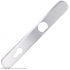 WINLOCK Universal Repair Handle Cover WINLOCK Universal Repair Handle Cover
