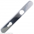 WINLOCK Universal Repair Handle Cover WINLOCK Universal Repair Handle Cover