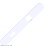 WINLOCK Universal Repair Handle Cover