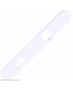 WINLOCK Universal Repair Handle Cover