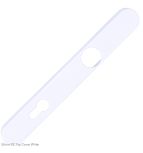 WINLOCK Universal Repair Handle Cover WINLOCK Universal Repair Handle Cover