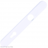 WINLOCK Universal Repair Handle Cover WINLOCK Universal Repair Handle Cover