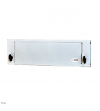 FlapGUARD Letterbox Internal Security Cover