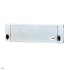 FlapGUARD Letterbox Internal Security Cover