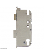 GU Secury Auto A2 Gearbox Only