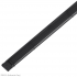 TITON Trimvent Select XC13 Canopy TITON Trimvent Select XC13 Canopy