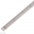 TITON Trimvent Select XC13 Canopy TITON Trimvent Select XC13 Canopy