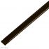 TITON Trimvent Select XC13 Canopy TITON Trimvent Select XC13 Canopy