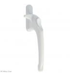 ERA Maxim Cockspur Non-Locking Handle With 21mm Nose Height