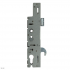 INGENIOUS Single Spindle Gearbox