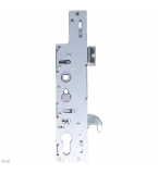 INGENIOUS Single Spindle Gearbox