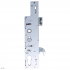 INGENIOUS Single Spindle Gearbox