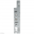 INGENIOUS Slave Gearbox Only