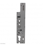 INGENIOUS Slave Gearbox Only