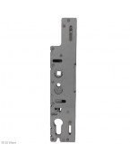 INGENIOUS Slave Gearbox Only