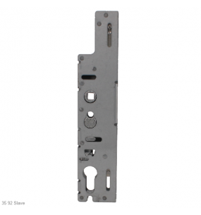 INGENIOUS Slave Gearbox Only