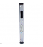 FUHR 870 Centre Keep Plate To Suit Eurocell Logik