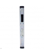 FUHR 870 Centre Keep Plate To Suit Eurocell Logik FUHR 870 Centre Keep Plate To Suit Eurocell Logik