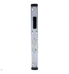 FUHR 870 Centre Keep Plate To Suit Eurocell Logik
