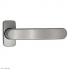 POLARIS Bifold Lever Handle 43mm & 50mm Screw Centres POLARIS Bifold Lever Handle 43mm & 50mm Screw Centres