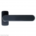 POLARIS Bifold Lever Handle 43mm & 50mm Screw Centres POLARIS Bifold Lever Handle 43mm & 50mm Screw Centres