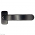 POLARIS Bifold Lever Handle 43mm & 50mm Screw Centres POLARIS Bifold Lever Handle 43mm & 50mm Screw Centres