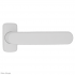 POLARIS Bifold Lever Handle 43mm & 50mm Screw Centres POLARIS Bifold Lever Handle 43mm & 50mm Screw Centres