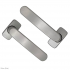 POLARIS Bifold Lever Handle 43mm & 50mm Screw Centres POLARIS Bifold Lever Handle 43mm & 50mm Screw Centres