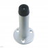 DORTREND DS19 Wall Door Stop