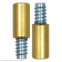 BRAMAH R1 ROLA Sash Window Stop