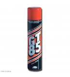 GT85 Lubricating Oil
