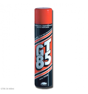 GT85 Lubricating Oil