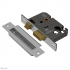 ASEC Vital Mortice Euro Sashcase
